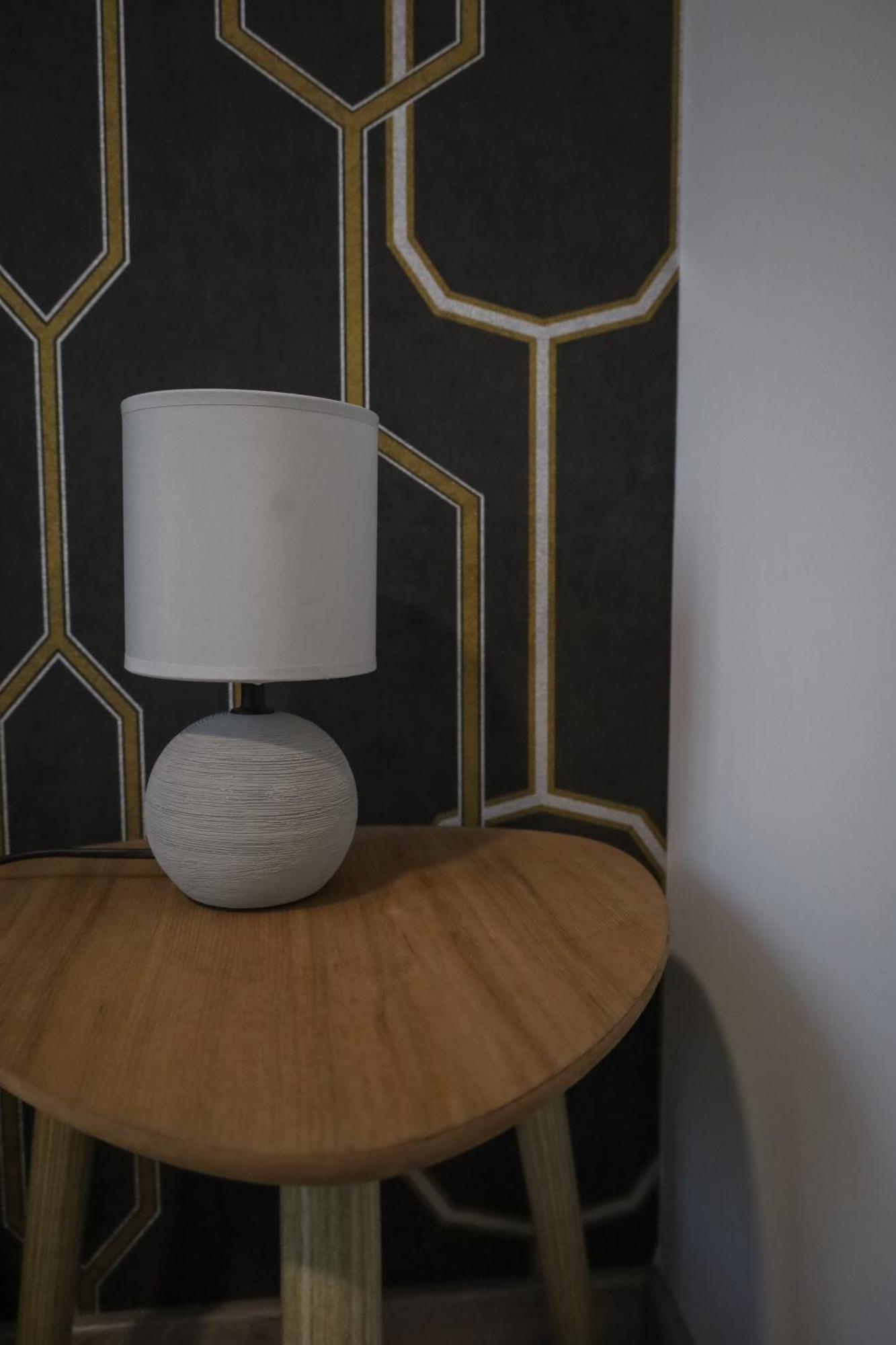 Apartament Le Westy 1 Hieres-Sur-Amby Zewnętrze zdjęcie